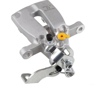 Фото товара Автозапчастина JP GROUP 3662000680 : Купить на tto.com.ua