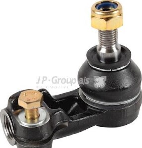 Spare part - JP GROUP 3744600380