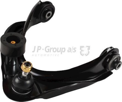 Важіль підвіски, підвіска коліс JP - JP GROUP 3840100280