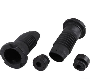 Фото товара Автозапчасть JP GROUP 3842702210 : Купить на tto.com.ua