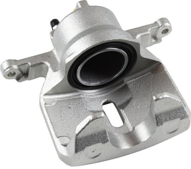 Фото 2 - Автозапчасть JP GROUP 3861900170