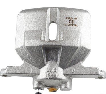 Фото 3 - Автозапчасть JP GROUP 3861900170