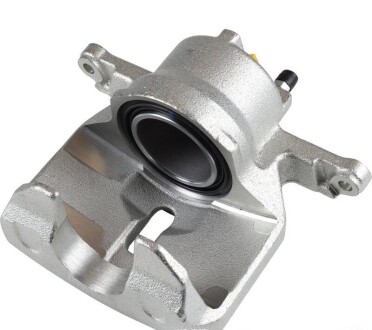 Фото 2 - Автозапчасть JP GROUP 3861900180