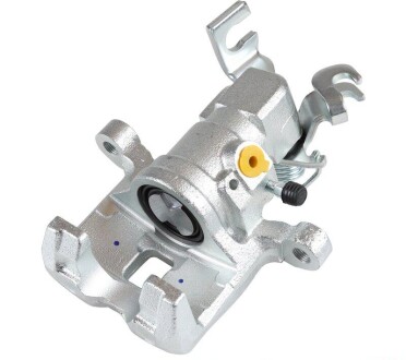 Фото 2 - Автозапчастина JP GROUP 3862000180