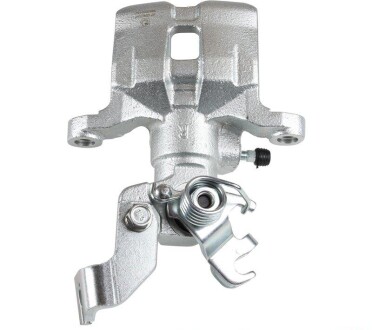 Фото 3 - Автозапчастина JP GROUP 3862000180