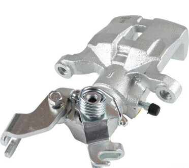 Фото товара Автозапчасть JP GROUP 3862000180 : Купить на tto.com.ua