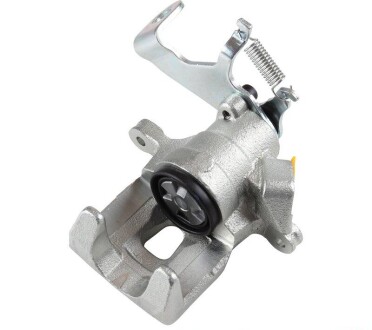 Фото 2 - Автозапчастина JP GROUP 3862000280