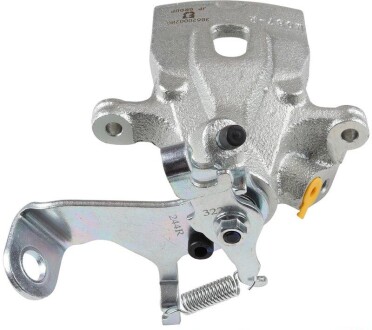 Фото 3 - Автозапчастина JP GROUP 3862000280