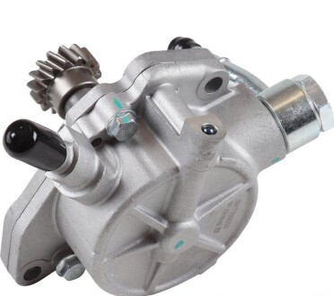 Фото 2 - Вакуумный насос JP GROUP 3917100000