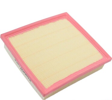 Фото товара Автозапчасть JP GROUP 3918600100 : Купить на tto.com.ua