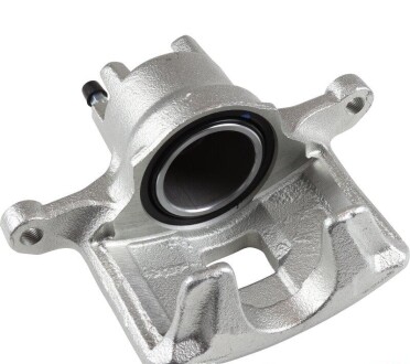 Фото 2 - Автозапчастина JP GROUP 3961900170