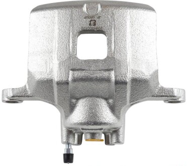 Фото 3 - Автозапчастина JP GROUP 3961900170