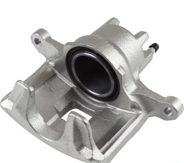 Фото 2 - Автозапчастина JP GROUP 3961900180