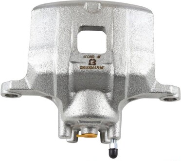 Фото 3 - Автозапчастина JP GROUP 3961900180