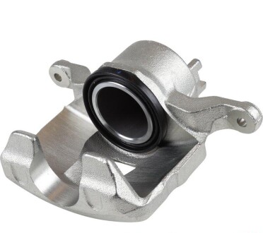 Фото 2 - Тормозной суппорт JP GROUP 3961900470