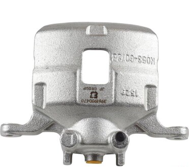 Фото 3 - Тормозной суппорт JP GROUP 3961900470