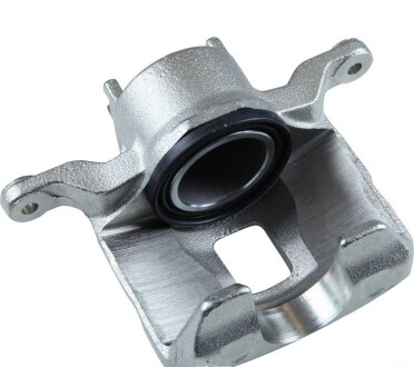 Фото 2 - Автозапчасть JP GROUP 3961900480