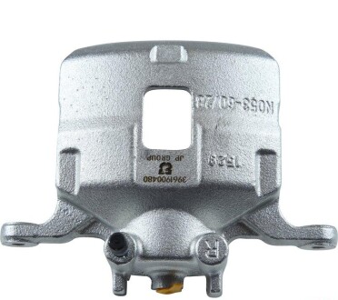 Фото 3 - Автозапчасть JP GROUP 3961900480