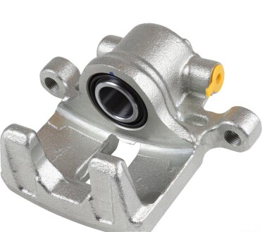 Фото 2 - Автозапчасть JP GROUP 3962000770