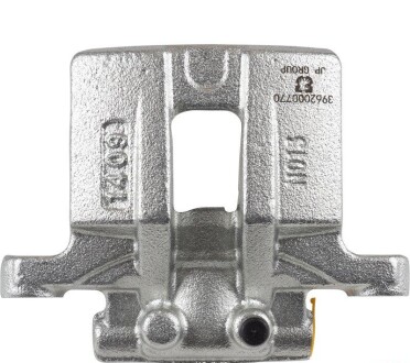 Фото 3 - Автозапчасть JP GROUP 3962000770