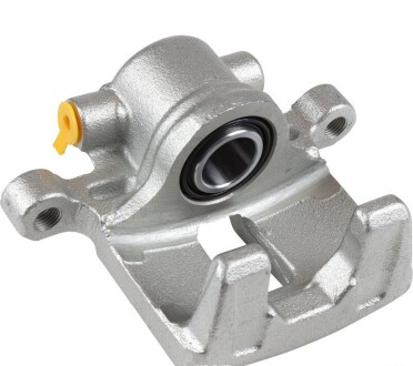 Фото 2 - Автозапчасть JP GROUP 3962000780