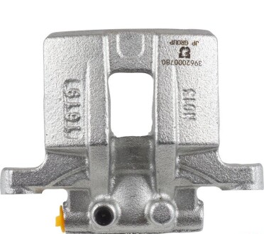 Фото 3 - Автозапчасть JP GROUP 3962000780