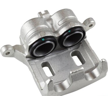 Фото 2 - Автозапчастина JP GROUP 4061900870