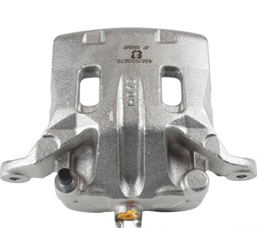 Фото 3 - Автозапчастина JP GROUP 4061900870