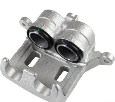 Фото 2 - Автозапчастина JP GROUP 4061900880