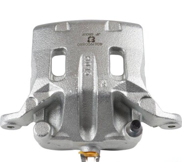 Фото 3 - Автозапчастина JP GROUP 4061900880