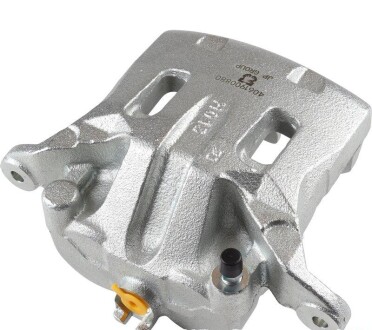 Фото товара Автозапчасть JP GROUP 4061900880 : Купить на tto.com.ua