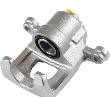 Фото 2 - Тормозной суппорт JP GROUP 4062001270