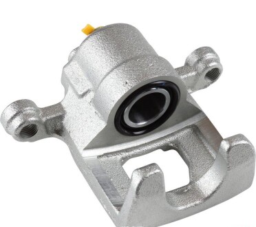 Фото 2 - Тормозной суппорт JP GROUP 4062001280