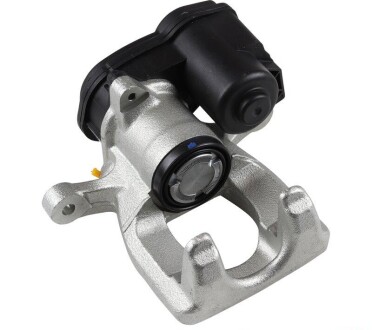 Фото 2 - Автозапчастина JP GROUP 4062001470