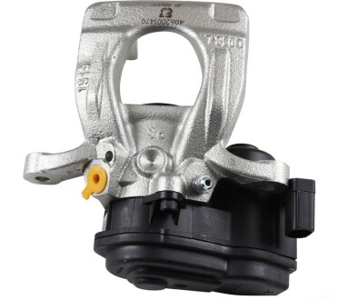 Фото 3 - Автозапчастина JP GROUP 4062001470