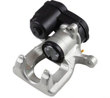 Фото 2 - Автозапчасть JP GROUP 4062001480