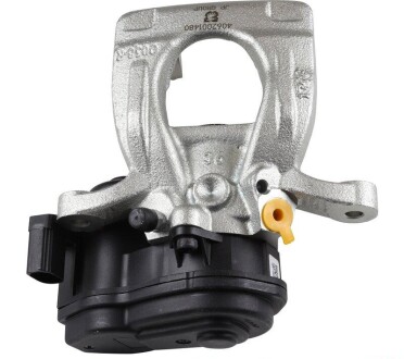 Фото 3 - Автозапчасть JP GROUP 4062001480