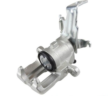 Фото 2 - Автозапчастина JP GROUP 4062001570