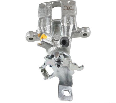 Фото 3 - Автозапчастина JP GROUP 4062001570