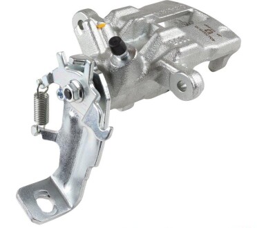 Фото товара Автозапчасть JP GROUP 4062001570 : Купить на tto.com.ua