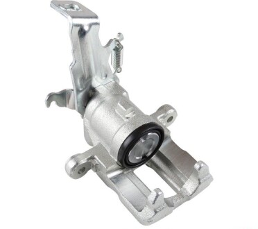 Фото 2 - Автозапчасть JP GROUP 4062001580