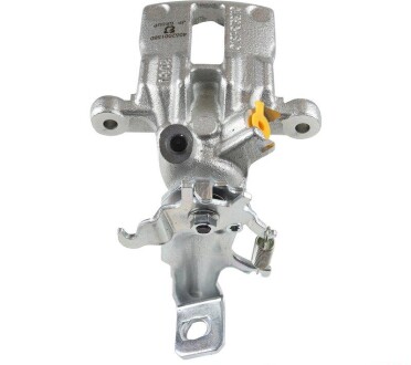 Фото 3 - Автозапчасть JP GROUP 4062001580