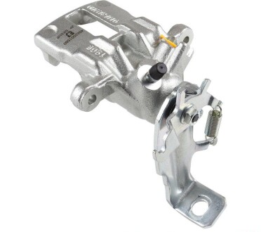 Фото товара Автозапчасть JP GROUP 4062001580 : Купить на tto.com.ua