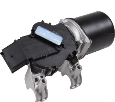 Фото 2 - Автозапчастина JP GROUP 4098200100