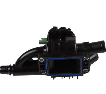 Фото 2 - Автозапчастина JP GROUP 4114500400