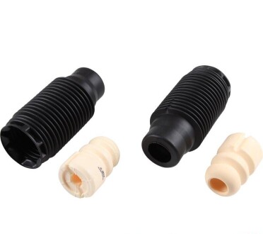 Фото товара Автозапчастина JP GROUP 4142702410 : Купить на tto.com.ua