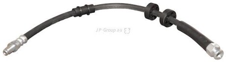 Гальмівний шланг JP - (51748935, 46786430) JP GROUP 4161601000
