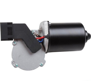 Фото 2 - Автозапчасть JP GROUP 4198200200