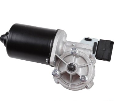 Фото товара Автозапчасть JP GROUP 4198200200 : Купить на tto.com.ua