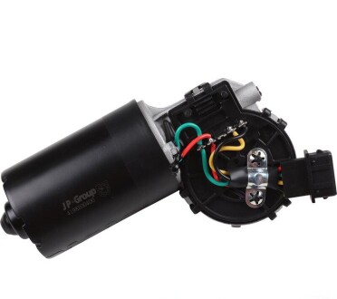 Фото 2 - Автозапчасть JP GROUP 4198200400